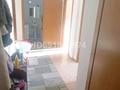 2-бөлмелі пәтер · 62 м² · 5/9 қабат, мкр Жас Канат — Мечеть, бағасы: 39 млн ₸ в Алматы, Турксибский р-н — фото 3