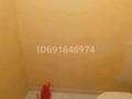 2-бөлмелі пәтер · 62 м² · 5/9 қабат, мкр Жас Канат — Мечеть, бағасы: 39 млн ₸ в Алматы, Турксибский р-н — фото 4