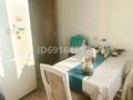 2-бөлмелі пәтер · 62 м² · 5/9 қабат, мкр Жас Канат — Мечеть, бағасы: 39 млн ₸ в Алматы, Турксибский р-н — фото 6