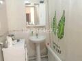 2-бөлмелі пәтер · 62 м² · 5/9 қабат, мкр Жас Канат — Мечеть, бағасы: 39 млн ₸ в Алматы, Турксибский р-н — фото 8