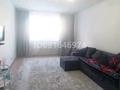 2-бөлмелі пәтер · 62 м² · 5/9 қабат, мкр Жас Канат — Мечеть, бағасы: 39 млн ₸ в Алматы, Турксибский р-н — фото 9