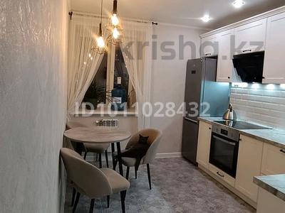 2-комнатная квартира · 55 м² · 7/9 этаж, Крылова за 30 млн 〒 в Петропавловске