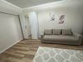 1-комнатная квартира · 36 м² · 3/5 этаж, Розыбакиева за 260 000 ₸ в Алматы, Алмалинский р-н — фото 2