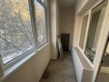 1-комнатная квартира · 36 м² · 3/5 этаж, Розыбакиева за 260 000 ₸ в Алматы, Алмалинский р-н — фото 6