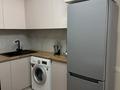 1-комнатная квартира · 36 м² · 3/5 этаж, Розыбакиева за 260 000 ₸ в Алматы, Алмалинский р-н — фото 8