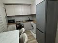 1-комнатная квартира · 36 м² · 3/5 этаж, Розыбакиева за 260 000 ₸ в Алматы, Алмалинский р-н — фото 9