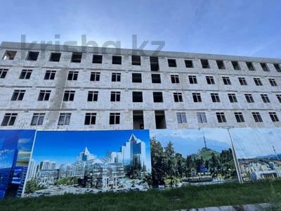 Свободное назначение • 600 м² за 7.2 млн 〒 в Алматы, Ауэзовский р-н