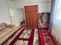 Отдельный дом · 4 комнаты · 147 м² · 12 сот., Хмелевского 39 — Кирпичный за 25 млн ₸ в Таразе — фото 15