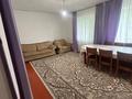 Отдельный дом · 4 комнаты · 147 м² · 12 сот., Хмелевского 39 — Кирпичный за 25 млн ₸ в Таразе — фото 17