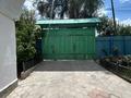 Отдельный дом · 4 комнаты · 147 м² · 12 сот., Хмелевского 39 — Кирпичный за 25 млн ₸ в Таразе — фото 2