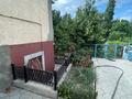 Отдельный дом · 4 комнаты · 147 м² · 12 сот., Хмелевского 39 — Кирпичный за 25 млн ₸ в Таразе — фото 4