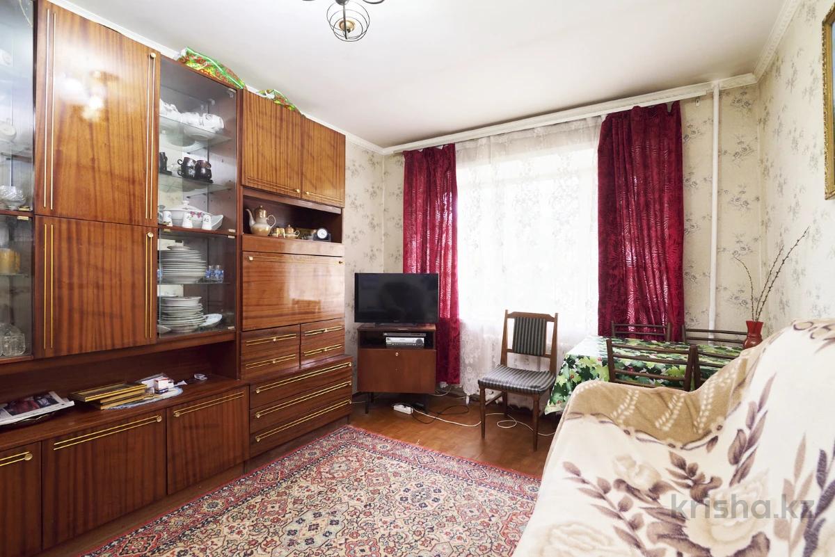 Купить Двушку В Пушкине Спб