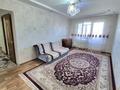 3-бөлмелі пәтер · 60 м² · 3/5 қабат, Толебаева 101, бағасы: 19 млн ₸ в Талдыкоргане