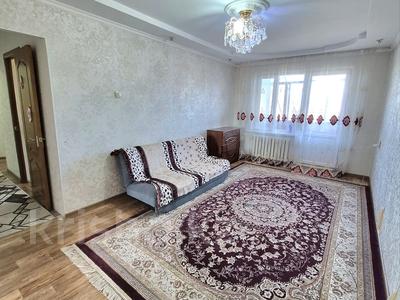 3-бөлмелі пәтер · 60 м² · 3/5 қабат, Толебаева 101, бағасы: 19 млн ₸ в Талдыкоргане