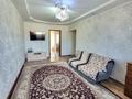 3-бөлмелі пәтер · 60 м² · 3/5 қабат, Толебаева 101, бағасы: 19 млн ₸ в Талдыкоргане — фото 2