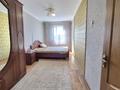 3-бөлмелі пәтер · 60 м² · 3/5 қабат, Толебаева 101, бағасы: 19 млн ₸ в Талдыкоргане — фото 4