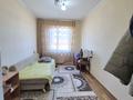 3-бөлмелі пәтер · 60 м² · 3/5 қабат, Толебаева 101, бағасы: 19 млн ₸ в Талдыкоргане — фото 5