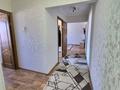 3-бөлмелі пәтер · 60 м² · 3/5 қабат, Толебаева 101, бағасы: 19 млн ₸ в Талдыкоргане — фото 6