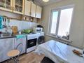 3-бөлмелі пәтер · 60 м² · 3/5 қабат, Толебаева 101, бағасы: 19 млн ₸ в Талдыкоргане — фото 7