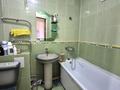 3-бөлмелі пәтер · 60 м² · 3/5 қабат, Толебаева 101, бағасы: 19 млн ₸ в Талдыкоргане — фото 8
