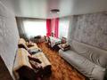 2-комнатная квартира, 42 м², 1/5 этаж, Казахстан 126 — Мызы за 13.5 млн 〒 в Усть-Каменогорске