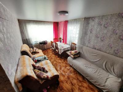 2-комнатная квартира, 42 м², 1/5 этаж, Казахстан 126 — Мызы за 13.5 млн 〒 в Усть-Каменогорске
