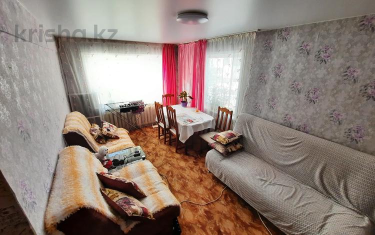 2-комнатная квартира, 42 м², 1/5 этаж, Казахстан 126 — Мызы за 13.5 млн 〒 в Усть-Каменогорске — фото 2