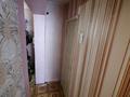2-комнатная квартира, 42 м², 1/5 этаж, Казахстан 126 — Мызы за 13.5 млн 〒 в Усть-Каменогорске — фото 16