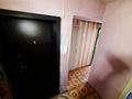 2-комнатная квартира, 42 м², 1/5 этаж, Казахстан 126 — Мызы за 13.5 млн 〒 в Усть-Каменогорске — фото 18