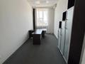 Кеңселер · 145 м², бағасы: 797 500 ₸ в Павлодаре — фото 6