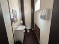 Кеңселер · 145 м², бағасы: 797 500 ₸ в Павлодаре — фото 3