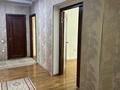 3-бөлмелі пәтер · 114 м² · 9/16 қабат, Мамыр-1 ш/а., бағасы: 71 млн ₸ в Алматы, Ауэзовский р-н — фото 18