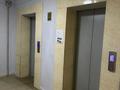 3-бөлмелі пәтер · 114 м² · 9/16 қабат, Мамыр-1 ш/а., бағасы: 71 млн ₸ в Алматы, Ауэзовский р-н — фото 36