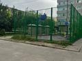 3-бөлмелі пәтер · 114 м² · 9/16 қабат, Мамыр-1 ш/а., бағасы: 71 млн ₸ в Алматы, Ауэзовский р-н — фото 39