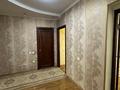 3-бөлмелі пәтер · 114 м² · 9/16 қабат, Мамыр-1 ш/а., бағасы: 71 млн ₸ в Алматы, Ауэзовский р-н — фото 20