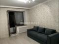1-бөлмелі пәтер · 37 м² · 4/5 қабат, Тлендиева 50/1, бағасы: 19 млн ₸ в Астане, Сарыарка р-н — фото 2