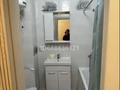 1-бөлмелі пәтер · 37 м² · 4/5 қабат, Тлендиева 50/1, бағасы: 19 млн ₸ в Астане, Сарыарка р-н — фото 4