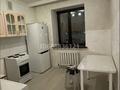 1-бөлмелі пәтер · 37 м² · 4/5 қабат, Тлендиева 50/1, бағасы: 19 млн ₸ в Астане, Сарыарка р-н — фото 5