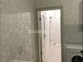 1-бөлмелі пәтер · 37 м² · 4/5 қабат, Тлендиева 50/1, бағасы: 19 млн ₸ в Астане, Сарыарка р-н — фото 6
