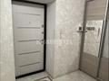 1-бөлмелі пәтер · 37 м² · 4/5 қабат, Тлендиева 50/1, бағасы: 19 млн ₸ в Астане, Сарыарка р-н — фото 7