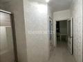 1-бөлмелі пәтер · 37 м² · 4/5 қабат, Тлендиева 50/1, бағасы: 19 млн ₸ в Астане, Сарыарка р-н — фото 8