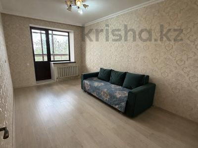 1-бөлмелі пәтер · 37 м² · 4/5 қабат, Тлендиева 50/1, бағасы: 19 млн ₸ в Астане, Сарыарка р-н