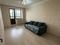 1-комнатная квартира · 37 м² · 4/5 этаж, Тлендиева 50/1 за 19 млн ₸ в Астане, Сарыарка р-н