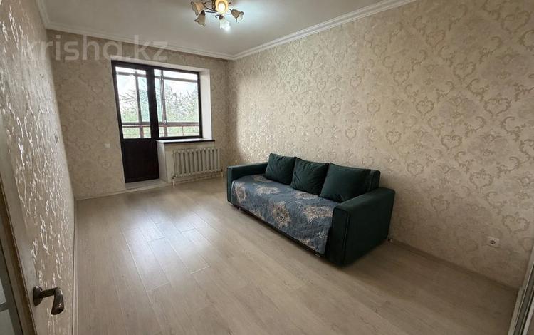 1-бөлмелі пәтер · 37 м² · 4/5 қабат, Тлендиева 50/1, бағасы: 19 млн ₸ в Астане, Сарыарка р-н — фото 26