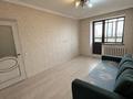 1-бөлмелі пәтер · 37 м² · 4/5 қабат, Тлендиева 50/1, бағасы: 19 млн ₸ в Астане, Сарыарка р-н — фото 2