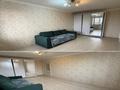 1-бөлмелі пәтер · 37 м² · 4/5 қабат, Тлендиева 50/1, бағасы: 19 млн ₸ в Астане, Сарыарка р-н — фото 3