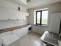 1-бөлмелі пәтер · 37 м² · 4/5 қабат, Тлендиева 50/1, бағасы: 19 млн ₸ в Астане, Сарыарка р-н — фото 4
