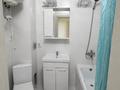 1-бөлмелі пәтер · 37 м² · 4/5 қабат, Тлендиева 50/1, бағасы: 19 млн ₸ в Астане, Сарыарка р-н — фото 8