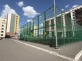 1-бөлмелі пәтер · 37 м² · 4/5 қабат, Тлендиева 50/1, бағасы: 19 млн ₸ в Астане, Сарыарка р-н — фото 9