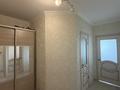 1-бөлмелі пәтер · 37 м² · 4/5 қабат, Тлендиева 50/1, бағасы: 19 млн ₸ в Астане, Сарыарка р-н — фото 11